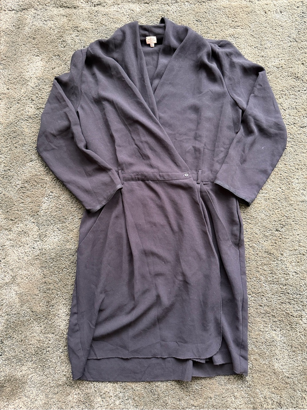 Babaton Womens Jumpsuit & Dress